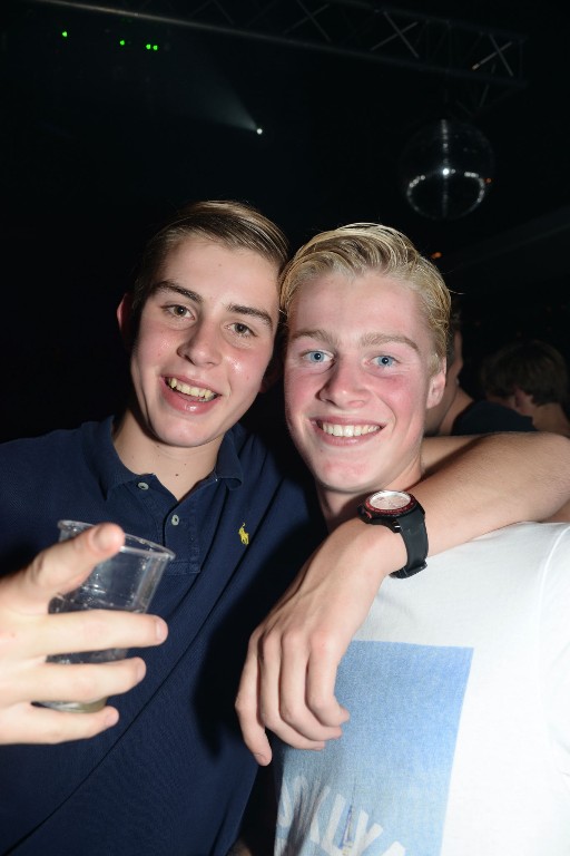 ../Images/Kermis 2015 donderdagavond VdG 056.jpg